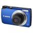 CANON PowerShot A3300 Bleu