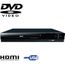 TAKARA KDV100 Black