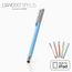  Wacom Bamboo Stylus Bleu