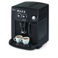 MOULIN A CAFE ELECTRIQUE - BROYEUR A CAFE  DELONGHI ESAM 4000B