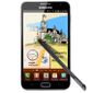 SMARTPHONE SAMSUNG SGH N7000 GALAXY NOTE BLEU