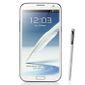 SMARTPHONE SAMSUNG Galaxy Note 2 Blanc
