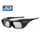 LUNETTES 3D SONY TDGBR200B