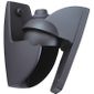 ACCESSOIRES VOGEL'S VLB 500 Black