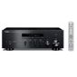 AMPLIFICATEUR R-S300