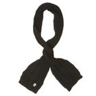 ECHARPE JAPAN RAGS Echarpe Garçon