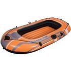 BATEAU - SOUS-MARIN Bateau Hydroforce 196x114 cm