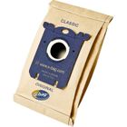 ACCESSOIRES ET PIECES - ENTRETIEN ELECTROLUX E200B