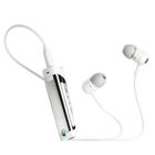 OREILLETTE SONY ERICSSON MW 600 Blanc