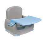 REHAUSSEUR-SIEGE DE TABLE BABYSUN NURSERY Réhausseur  6en1 King Booster