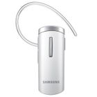 KIT MAIN LIBRE SAMSUNG HM 1000 Blanc