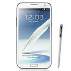 SMARTPHONE SAMSUNG Galaxy Note 2 Blanc