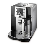 MACHINE À EXPRESSO  DELONGHI ESAM 5500 B EX1
