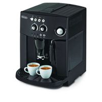 MOULIN A CAFE ELECTRIQUE - BROYEUR A CAFE  DELONGHI ESAM 4000B