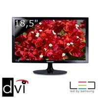 ECRAN PC Samsung S19B300B
