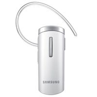 KIT MAIN LIBRE SAMSUNG HM 1000 Blanc