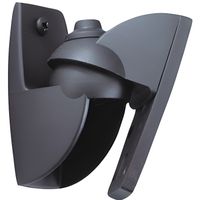 ACCESSOIRES VOGEL'S VLB 500 Black