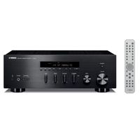 AMPLIFICATEUR YAMAHA R-S300 Black Ampli Tuner HiFi