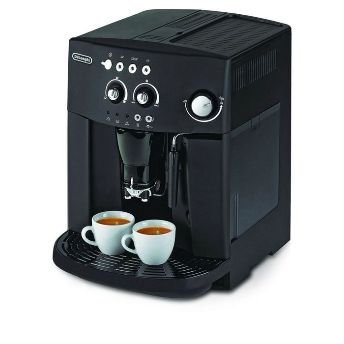 DELONGHI ESAM 4000B Achat / Vente moulin à café Cdiscount