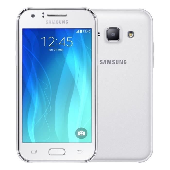 galaxy j1 price