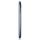 SMARTPHONE SAMSUNG GALAXY S 3 I9300 Bleu
