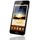 SMARTPHONE SAMSUNG SGH N7000 GALAXY NOTE BLEU