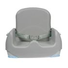 REHAUSSEUR-SIEGE DE TABLE BABYSUN NURSERY Réhausseur  6en1 King Booster
