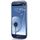 SMARTPHONE SAMSUNG GALAXY S 3 I9300 Bleu