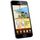 SMARTPHONE SAMSUNG SGH N7000 GALAXY NOTE BLEU