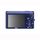 APPAREIL PHOTO COMPACT NIKON COOLPIX S6300 Compact - Bleu Navy