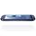 SMARTPHONE SAMSUNG GALAXY S 3 I9300 Bleu