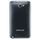 SMARTPHONE SAMSUNG SGH N7000 GALAXY NOTE BLEU