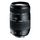 OBJECTIF REFLEX & FLASH TAMRON AF 70-300 mm/f4-5.6 LD Macro pour CANON