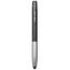 Samsung ET-S100C