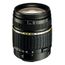  Objectif TAMRON 18-200mm F3.5-6.3 CANON