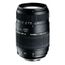  TAMRON AF 70-300 mm/f4-5.6 LD Macro pour CANON