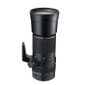 OBJECTIF REFLEX & FLASH Tamron 200-500 mm / 5-6.3 SP AF Di LD IF Canon