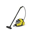 NETTOYEUR HAUTE PRESSION - ACCESSOIRE KARCHER Nettoyeur Vapeur SC 5800 C