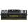 MÉMOIRE PC - PORTABLE Corsair 16Go DDR3 1600MHz CL9 Vengeance