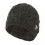 JAPAN RAGS Bonnet Garçon