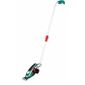 TAILLE-HAIE - SECATEUR  BOSCH Isio 2 Taille-herbes + Manche