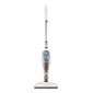 NETTOYEUR VAPEUR BLACK & DECKER FSM1600D - Steam Mop