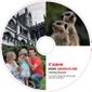 PACK ACCESSOIRES DVD EOS DISCOVERY POUR REFLEX CANON