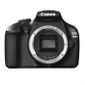 APPAREIL PHOTO NUMERIQUE Reflex numérique CANON EOS 1100D boîtier nu