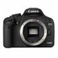 APPAREIL PHOTO NUMERIQUE CANON EOS 500D Seul*