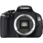 APPAREIL PHOTO NUMERIQUE Reflex numérique CANON EOS 600D boîtier nu