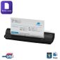 SCANNER Brother DS-700D