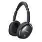 CASQUE / ECOUTEUR SONY MDR-NC500D