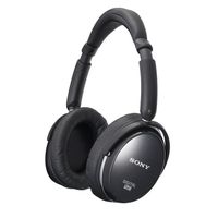 CASQUE / ECOUTEUR SONY MDR-NC500D