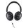 CASQUE / ECOUTEUR SONY MDR-NC500D